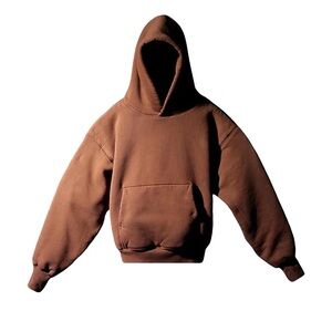 Gap Yzy Kids Hoodie NWT